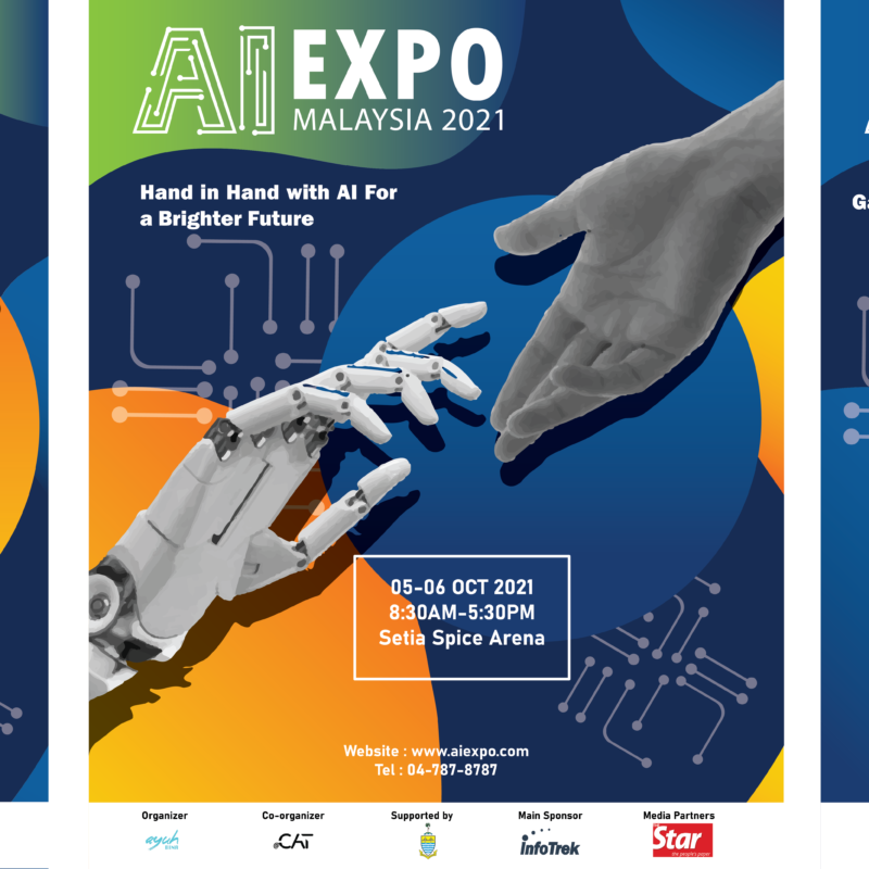 (1)ai expo newspaper ads